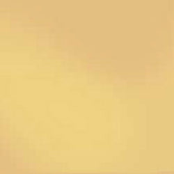 96 COE Almond Opal - Stained Glass Express 