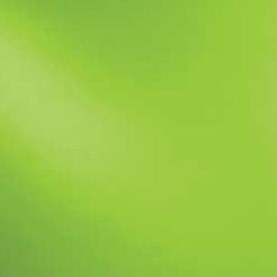 96 COE Amazon Green Opal - Stained Glass Express 