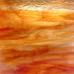 96 COE Autumn Flame Pearl Opal