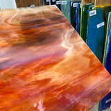 96 COE Autumn Flame Pearl Opal_4