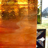 96 COE Autumn Flame Pearl Opal_5