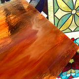 96 COE Autumn Flame Pearl Opal_6