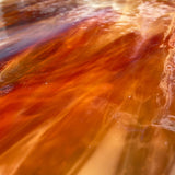 96 COE Autumn Flame Pearl Opal_8