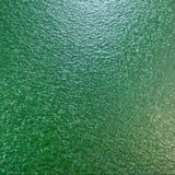 96 COE Aventurine Green