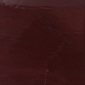 96 COE BBQ Sauce Opal - Stained Glass Express 