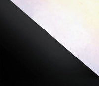 96 COE Black Irid - Stained Glass Express 