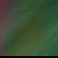 96 COE Black Irid - Stained Glass Express 