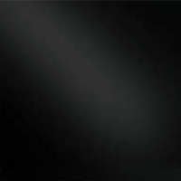 96 COE Black Opal - Stained Glass Express 