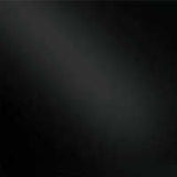 96 COE Black Opal - Stained Glass Express 