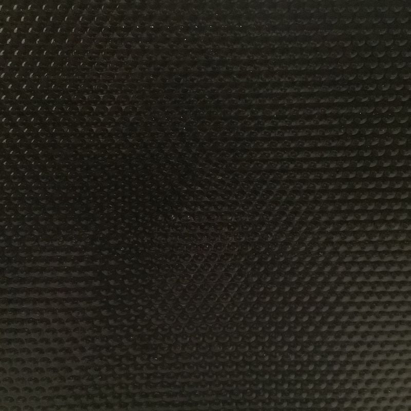 96 COE Black Opal Radium - Stained Glass Express 