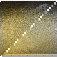 96 COE Black Satin Chrome Metallic Irid - Stained Glass Express 