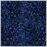 96 COE Blue Aventurine - Stained Glass Express 