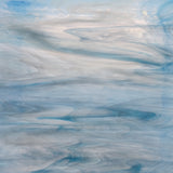 96 COE Blue Yonder Pearl Opal