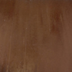 96 COE Brown Opal