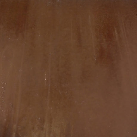 96 COE Brown Opal