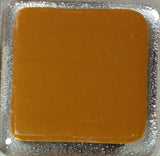 96 COE Brown Opal - Stained Glass Express 