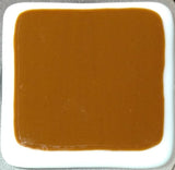 96 COE Brown Opal - Stained Glass Express 