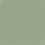 96 COE Celadon Green Opal - Stained Glass Express 