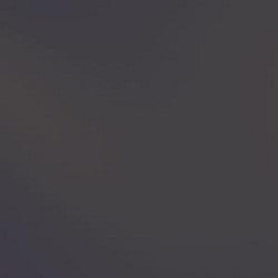 96 COE Charcoal Opal - Stained Glass Express 