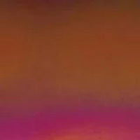 96 COE Cherry Red Irid - Stained Glass Express 