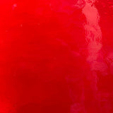 96 COE Cherry Red Rough Rolled_2