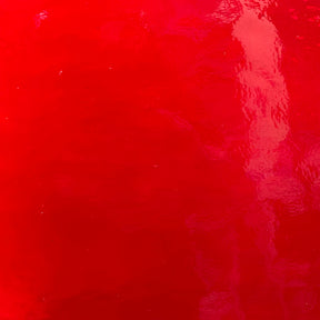 96 COE Cherry Red Rough Rolled_2