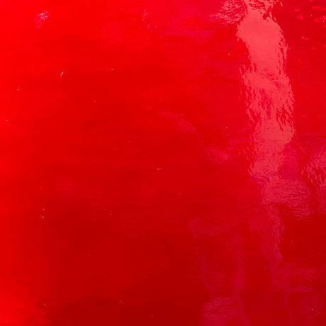 96 COE Cherry Red Rough Rolled_2