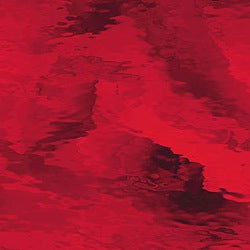 96 COE Cherry Red Waterglass - Stained Glass Express 