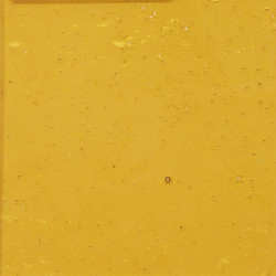 96 COE Cinnamon Trans - Stained Glass Express 