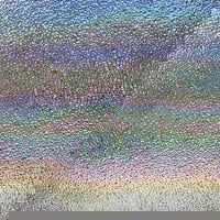 96 COE Clear Dew Luminescent - Stained Glass Express 