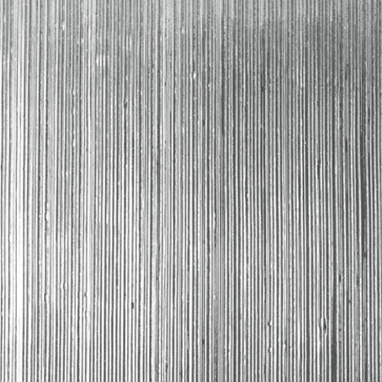 96 COE Clear Fibroid - Stained Glass Express 