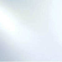 96 COE Clear Ice - Stained Glass Express 