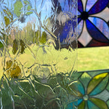 96 COE Clear Krinkle_2