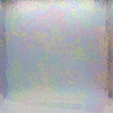 96 COE Clear Luminescent