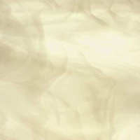 96 COE Clear w/ Ivory - Stained Glass Express 