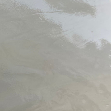 96 COE Clear w/ Ivory_3