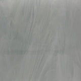 96 COE Clear with White