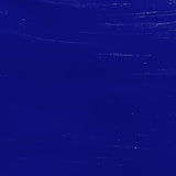 96 COE Cobalt Blue Opal