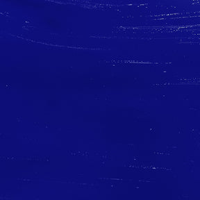 96 COE Cobalt Blue Opal