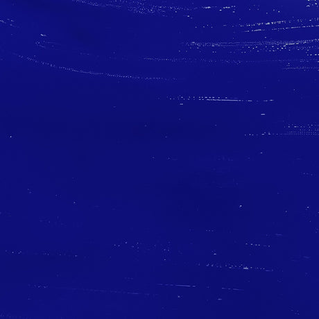 96 COE Cobalt Blue Opal