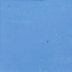 96 COE Cornflower Blue Transparent - Stained Glass Express 