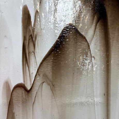 96 COE Crystal and Black_2