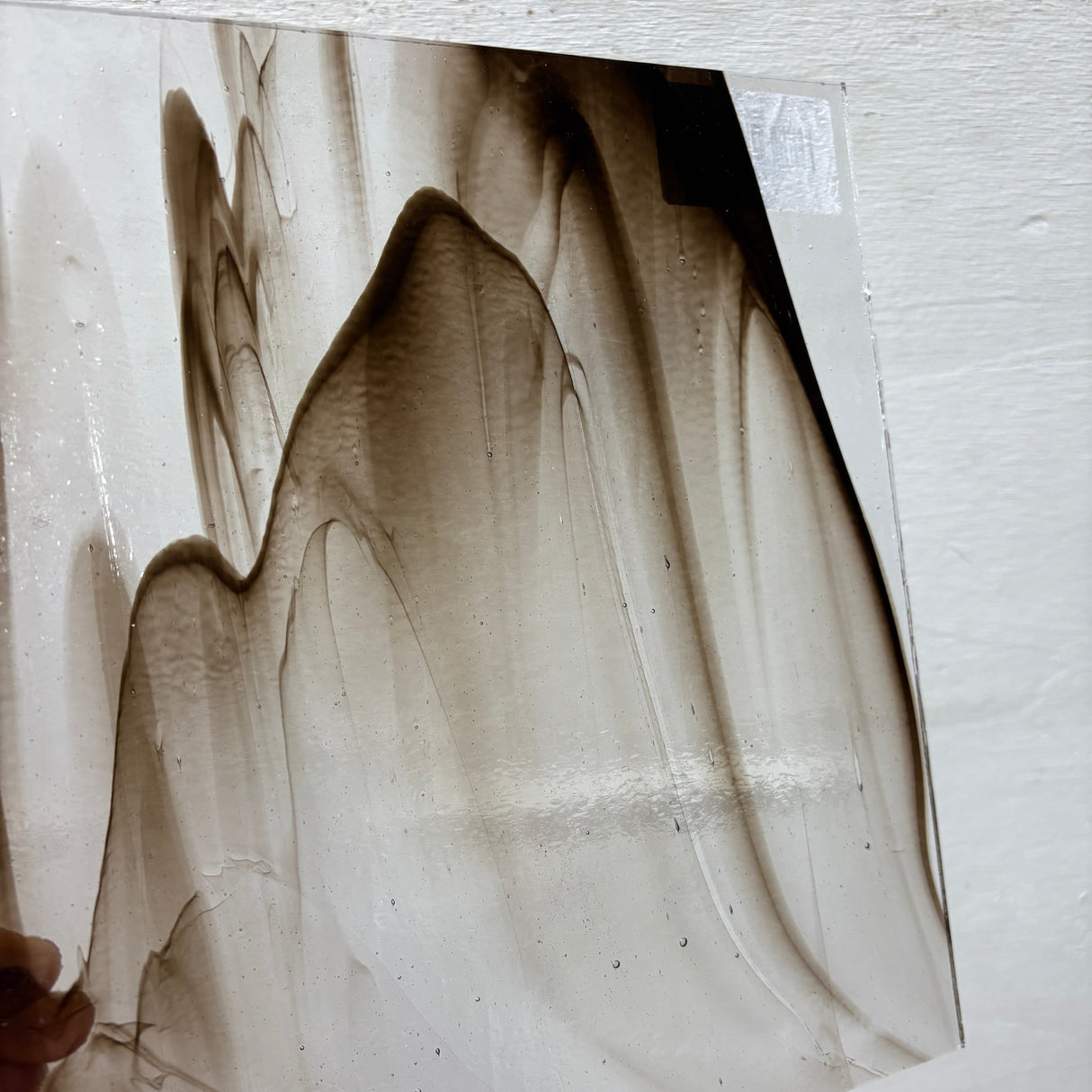 96 COE Crystal and Black_3