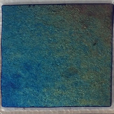 96 COE DEEP COBALT IRID - Stained Glass Express 