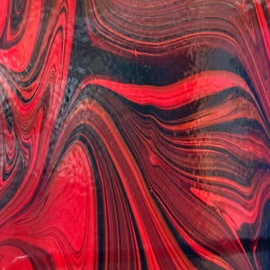 Opal Glass