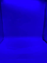 96 COE Dark Blue Cath Irid - Stained Glass Express 