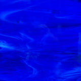 96 COE Dark Blue with White