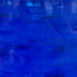 96 COE Dark Blue with White_3