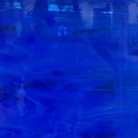 96 COE Dark Blue with White_3