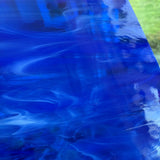 96 COE Dark Blue with White_6